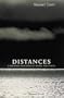 Distances: A Personal Evocation of People and Places