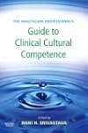 The Healthcare Professional's Guide t...