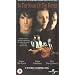 In the Name of the Father [VHS] [1994]