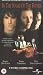 VHS : In The Name Of The Father [1994]