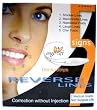 Angellift  Dermastrips, 2 Medical Surgical Grade Non surgical Lifts,  Box