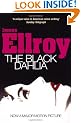 The Black Dahlia
