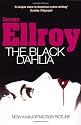 The Black Dahlia