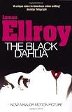 The Black Dahlia