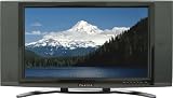 Syntax Olevia LT32HVB 32 Widescreen LCD TV with free LT20S 20 LCD TV by mail