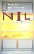 Nil: Roman