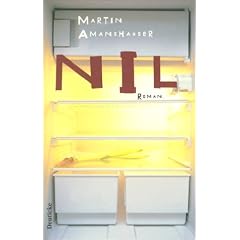 Nil