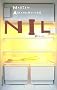 Nil