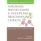 Favorite Mindfulness Theory Books