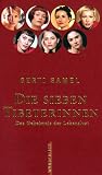 Produkt-Bild: Die sieben Tibeterinnen