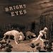 The Best Of Bright Eyes