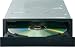 I-O DATA ATAPI�Ή� Labelflash���� DVD�X�[�p�[�}���`�h���C�u(�u���b�N�x�[�����f��) [DVR-ABN16LBK]