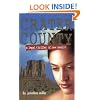 Crater County: A Legal Thriller of New Mexico