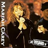 Review Mariah Carey  / MTV Unplugged [CASSETTE]
