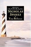 True Believer (Large Print)