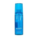 ルベル プロエディット ヘアスキン スプラッシュウォータリング 120mL