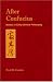 Book After Confucius: Studies In Early Chinese Philosophy