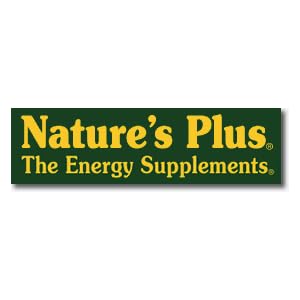 Nature's Plus - Spiru-Tein - Nutty Berry Burst, 1.12 lb powder