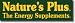 Nature's Plus - Source Of Life Power Teen Tablets, 180 tablets