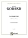Search : Allegretto for Flute and Piano, Op. 116 (Kalmus Edition)