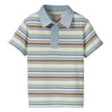 Toddler Boys' Genuine Kids from OshKosh... by Genuine Kids from OshKosh