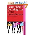 Unter Freundinnen: Ein New-York-Roman (suhrkamp taschenbuch)