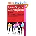 Unter Freundinnen: Ein New-York-Roman (suhrkamp taschenbuch)