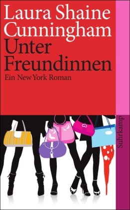 taschenbuch