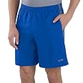 C9 by Champion® Woven Shorts
