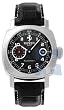 Panerai Mens Ferrari Granturismo GMT Watch FER00003