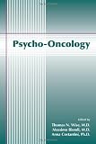 Psycho-oncology