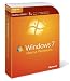 Windows 7 Home Premium Upgrade Family Pack (3 Lizenzen) Windows 7 Home Premium Upgrade Family Pack (3 Lizenzen)