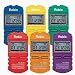 MARSHALL BROWNING Robic 505 6 Color Pack(Price/Set)
