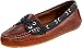 Sebago Women's Bala Slip-On Loafer