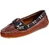 ballerines femmes cuir Sebago B