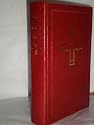 Libro De Liturgia Y Cantico: Pew Edition