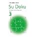 The "Times" Su Doku: Bk. 3: The Original Addictive Number-placing Puzzle