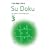 The "Times" Su Doku: Bk. 3: The Original Addictive Number-placing Puzzle