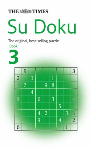Cover image : The 