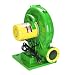 B-Air Koala Air Blower - 1/2 HP, Model KP-680