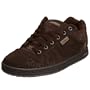 Etnies Men's Team 1 Sneaker,Brown/Brown,5 M US