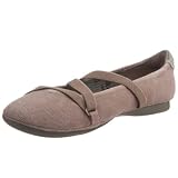 Palladium Kassel Jmi, Ballerines femme