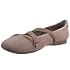 Palladium Kassel Jmi, Ballerine