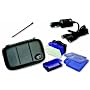 Nintendo DS - Kit Pro Zubeh�rset (Mad Catz)