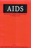 AIDS Prevention through Education: A World View