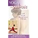 Yoga CDs and DVDs