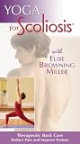 Yoga for Scoliosis