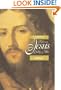 Knowing Jesus Study Bible