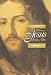 Books : Knowing Jesus Study Bible, The