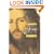 Knowing Jesus Study Bible, The